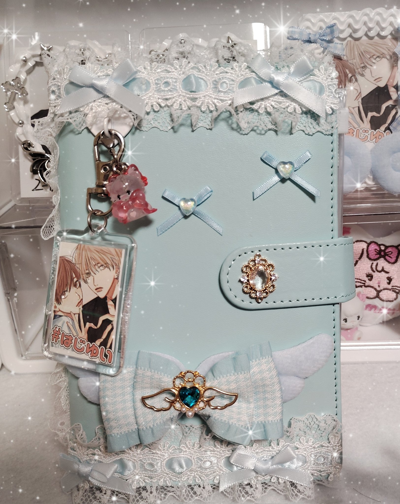 あやふじ様♡ありがとうございます♡ あやつじ on X: 