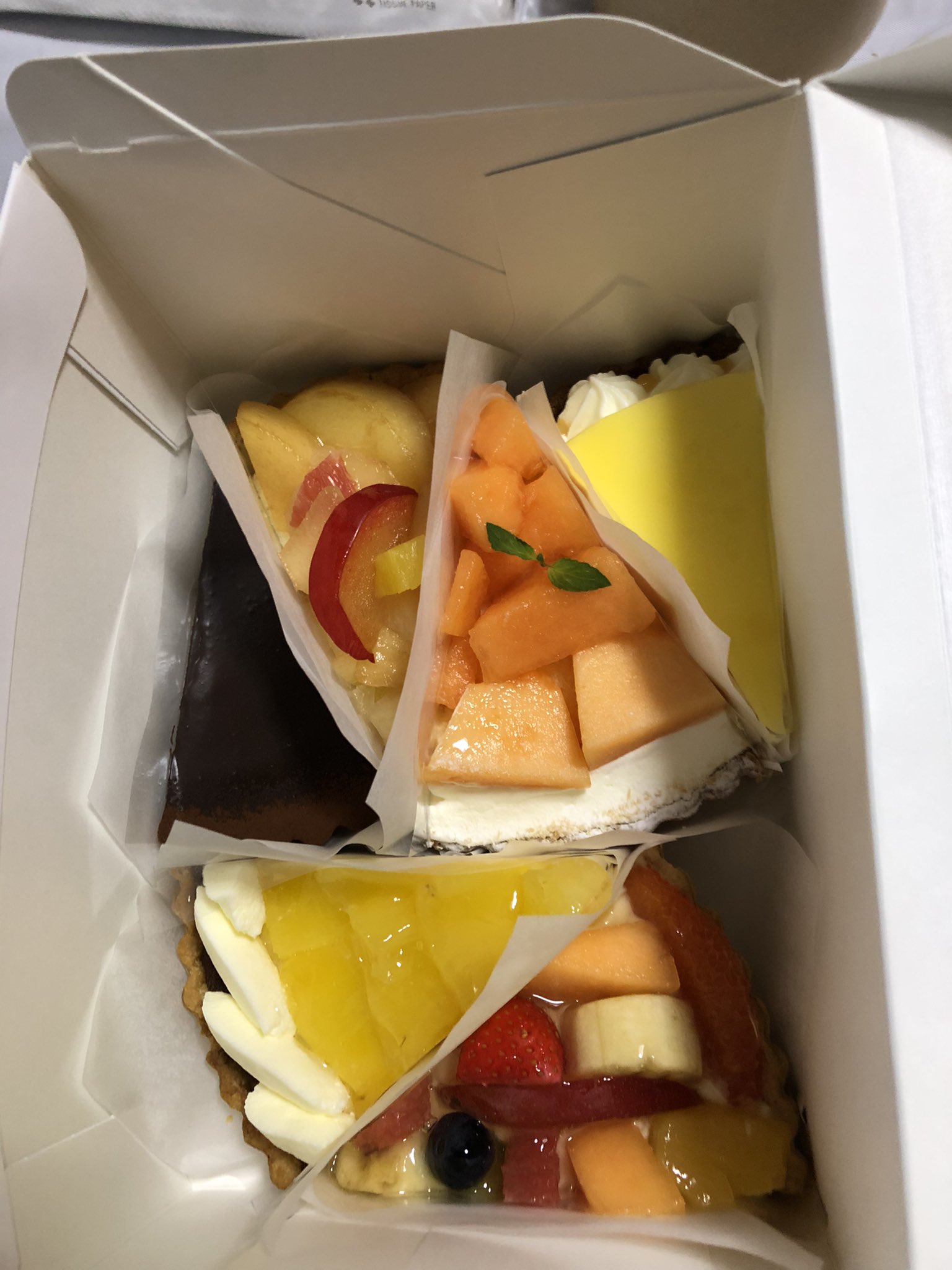 ガラナっ子 (@ee7c0XNiuBdxDMd) / X