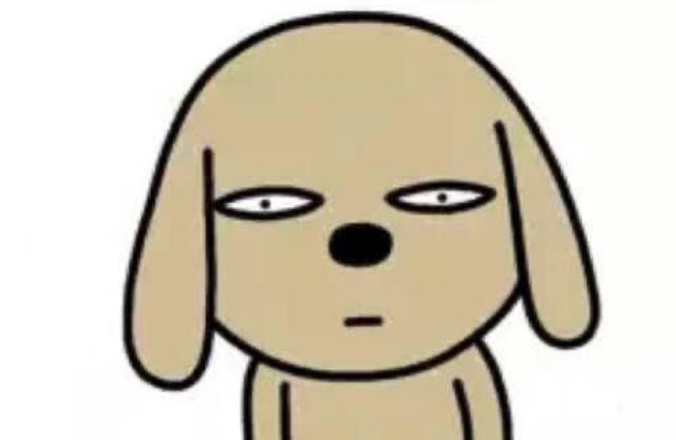 zzzokoki's tweet image. 우리엄마 반스스니커즈에 버뮤다 팬츠 입고다님
엠지 ㅁㅊ음