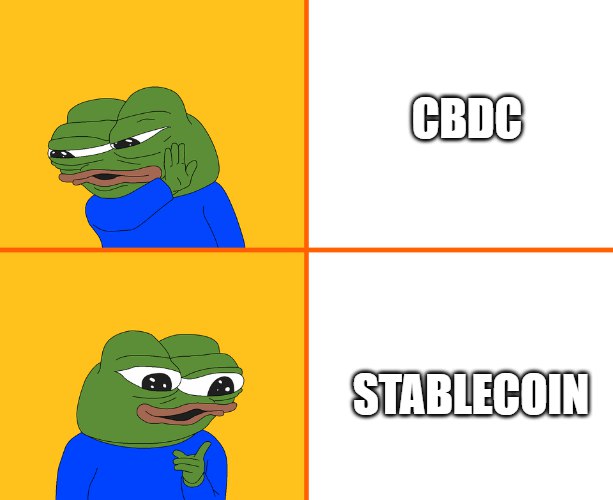 lowstrife (@lowstrife) on Twitter photo One of the greatest rebrand ever One of the greatest rebrand ever