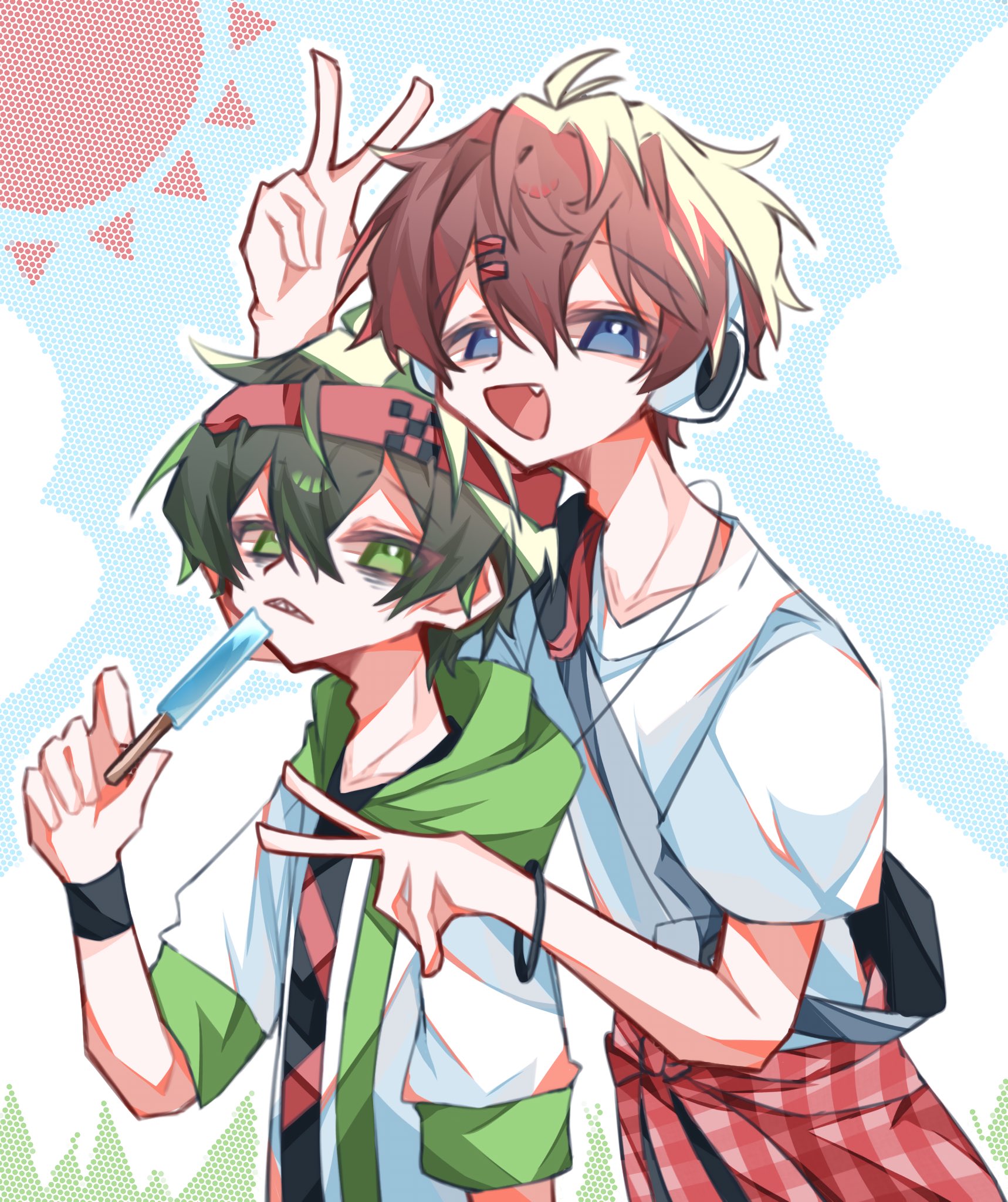 ✘ on X: 