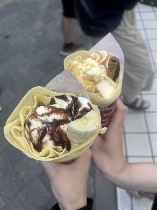マーメイド　秋葉原コンカフェのツイート