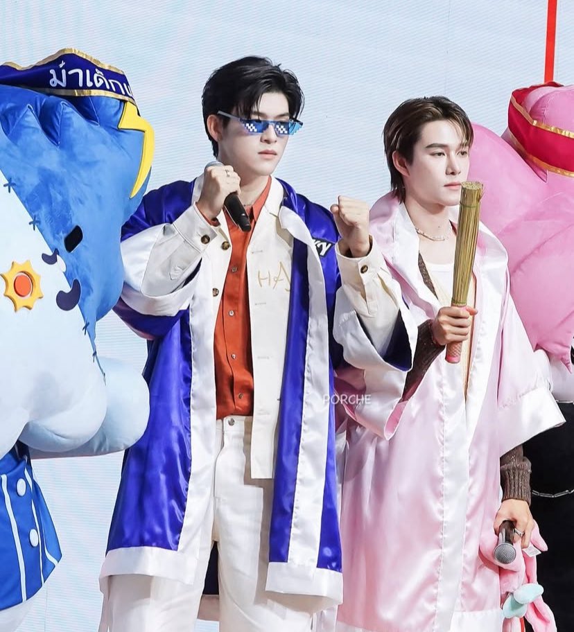 kJaniebibi's tweet image. นานิคือคนที่คีพครอบครัว 4 คน มากที่สุดจริงๆ😭😭😭😭😭😭😭😭😭😭😭😭😭😭😭😭😭😭😭😭😭จั๊นก็รักของจั๊น ทั้งคุณสาม๋าเด็กทั้งลูกแฝด