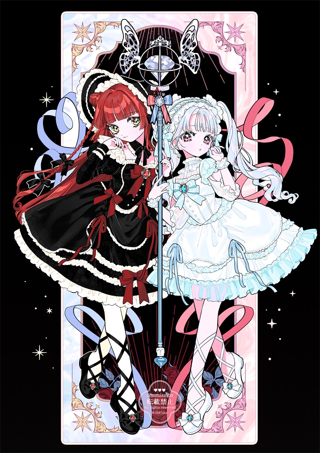 桜庭　桜華ページ 🌸桜華🪼背景から逃げるな！ (@human_soil2_oto) / X