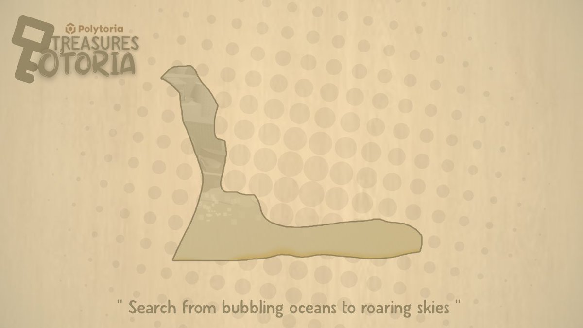 Search from bubbling oceans to roaring skies...