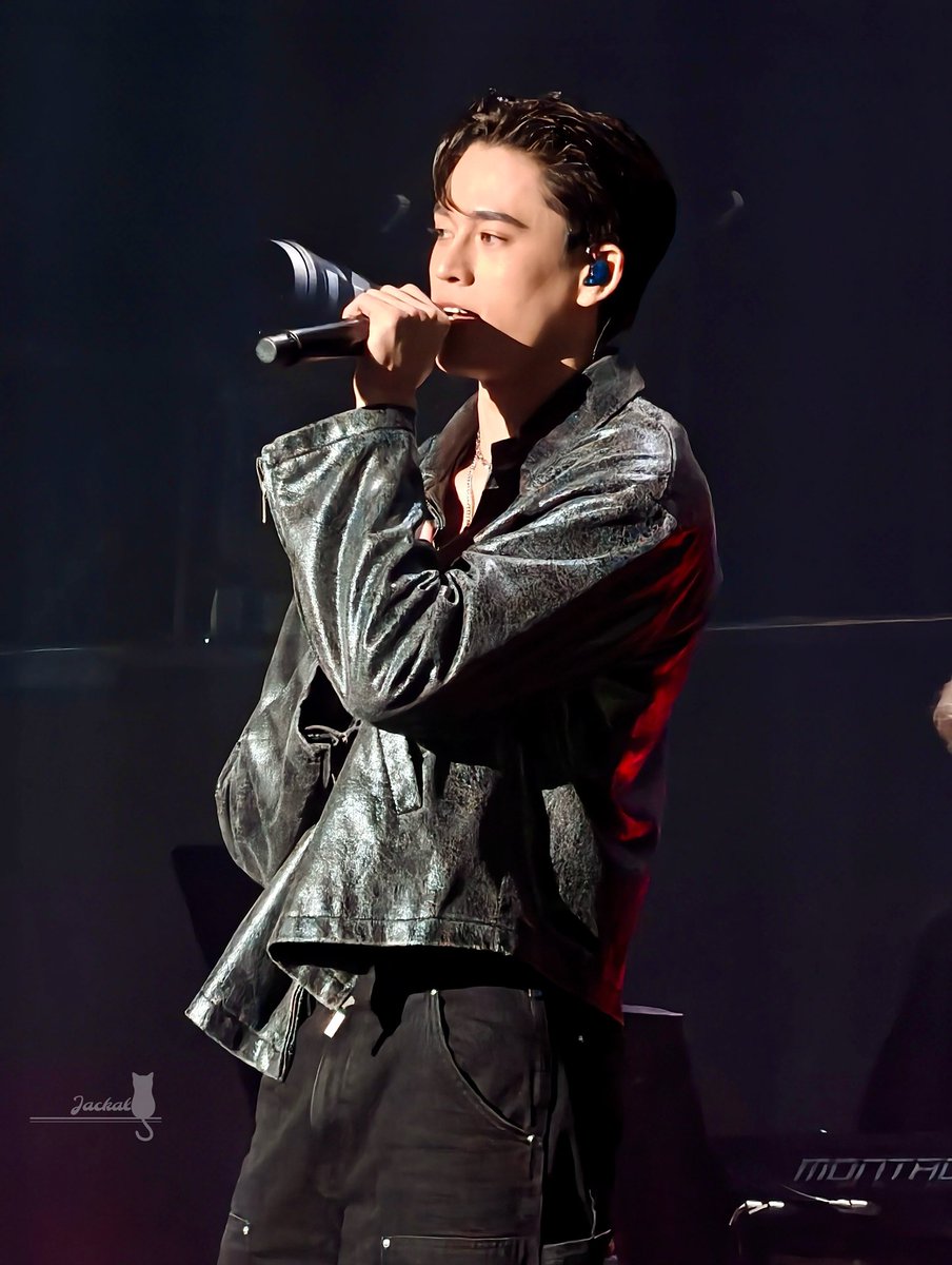 myjun_ppw's tweet image. 一天更比一天帅!
#GawinCaskey
#GMMTVMUSICONXJAPAN2025D2
#GMMTVMUSICONXJAPAN2025