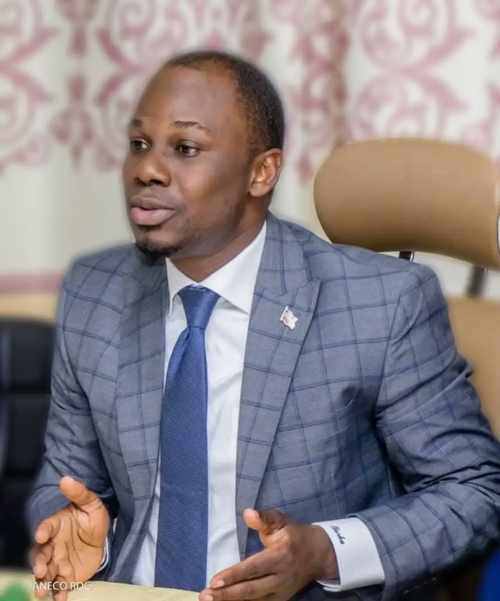 ##RDC : Le Pays a besoin des hommes sincères, patriotes et compétents pour la pacification et le développement intégral. Unissons nous afin de participer a la reconstruction de ce beau et grand Pays. Rien qu’avec une dose de volonté politique, le nouvel élan du Congo, sera une