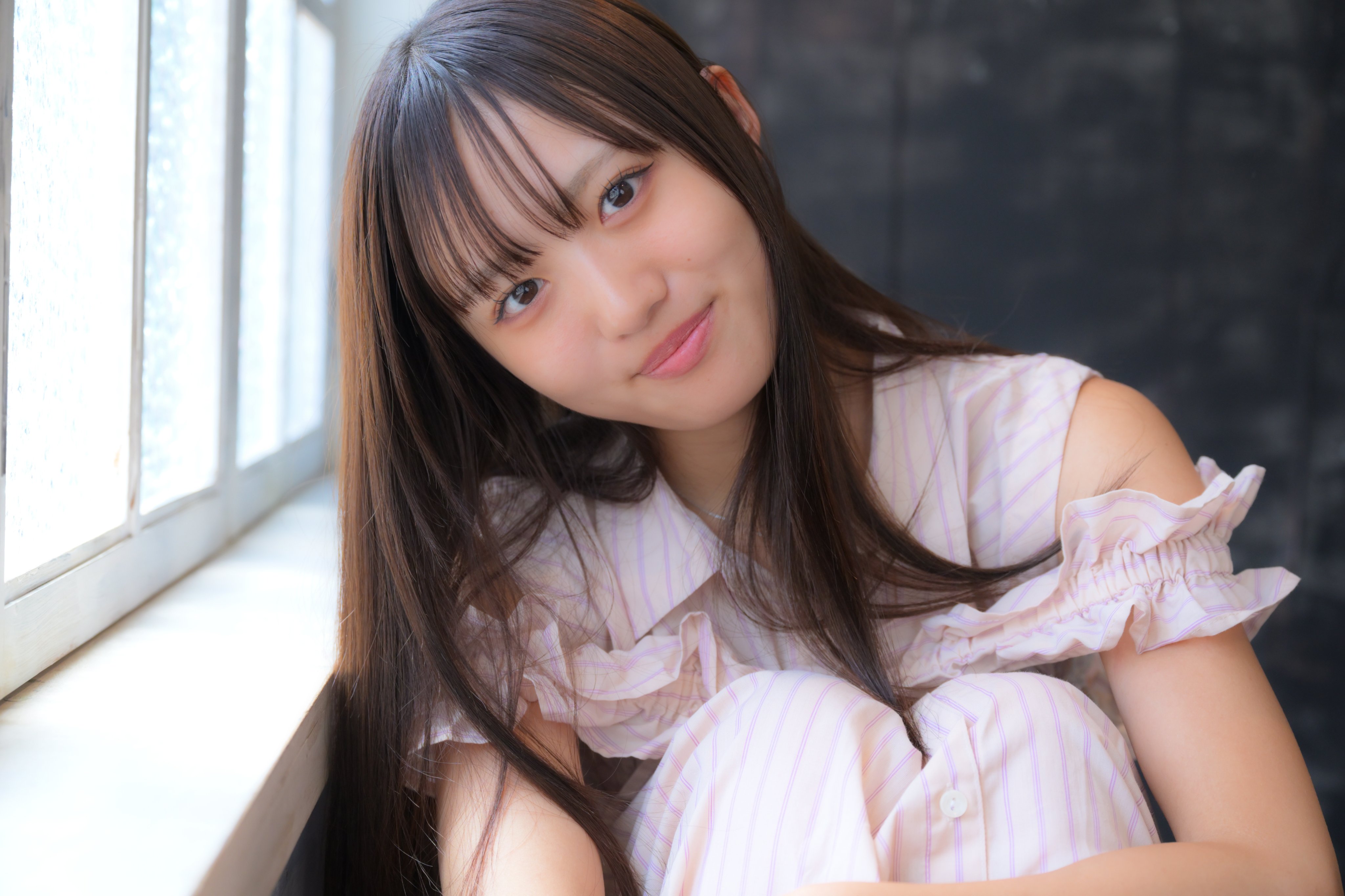 Shino❁⃘*.゜ shino (@shino_555) / X