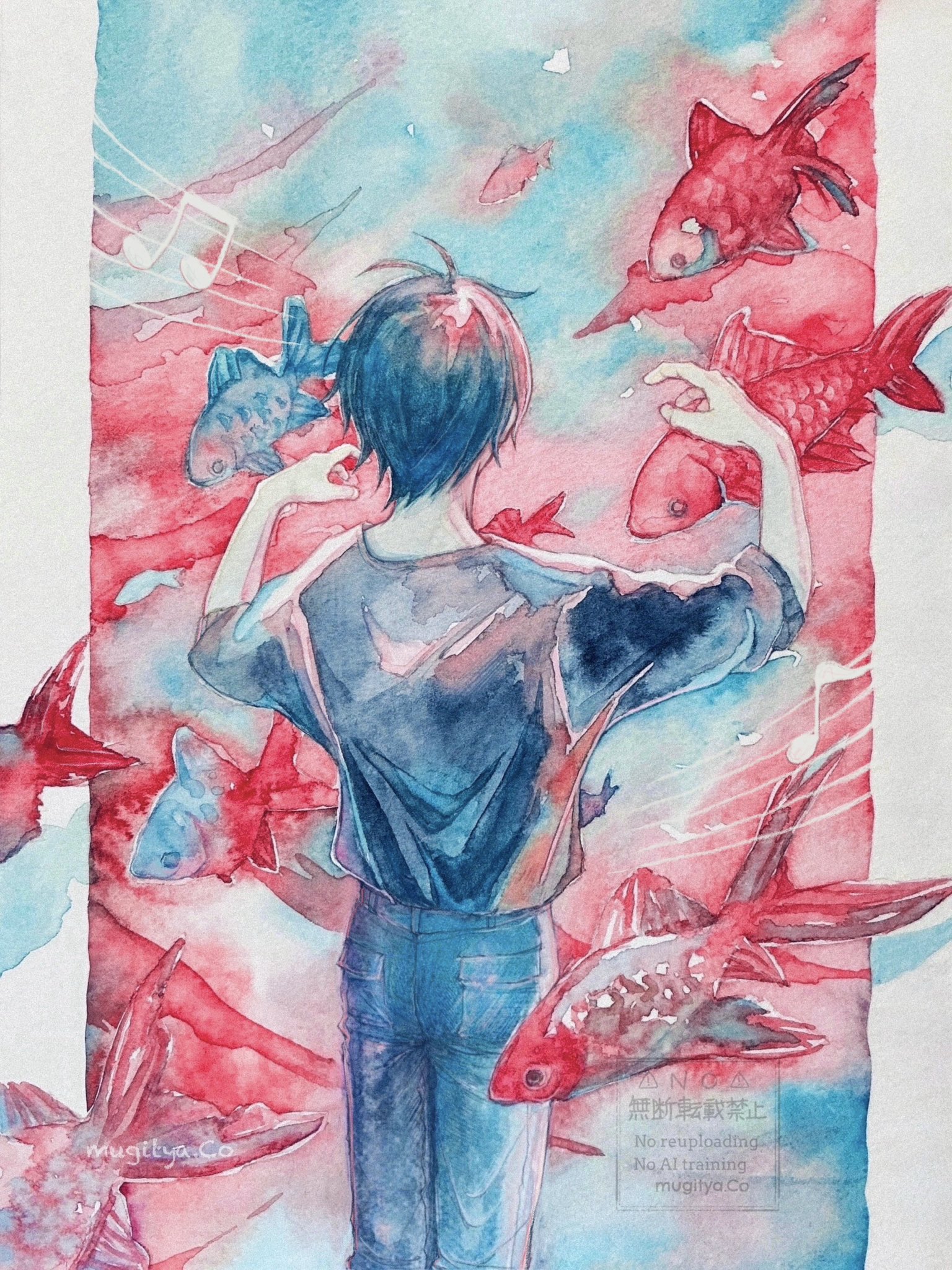 水彩画　(象) hqdefault.jpg