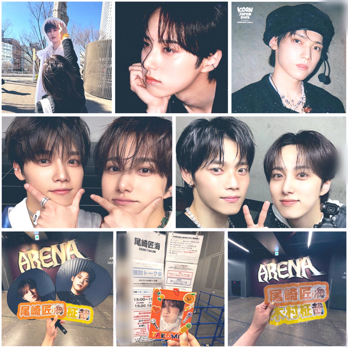choco tweet media