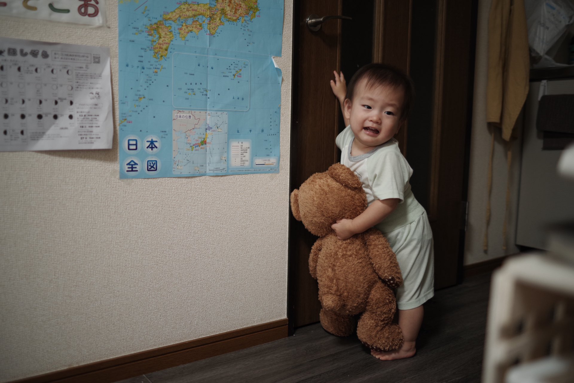 YUZUページ Yuzu.photograph | PENTAX (@yuzu_photograph) / X