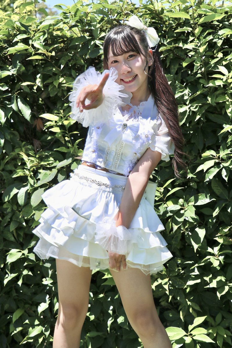 miriページ♥ miri - Search / X
