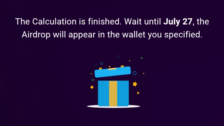 Tech_SalmanKhan's tweet image. 👊 @wcoin_io Team, this is ridiculous!
Today is July 27th — where is the airdrop?
You took everyone&apos;s $TON and now you’ve disappeared?
Either give an update or get ready to be reported.
Do you think the community is stupid? 😤
#WCoin #TON #AirdropScam #CryptoJustice