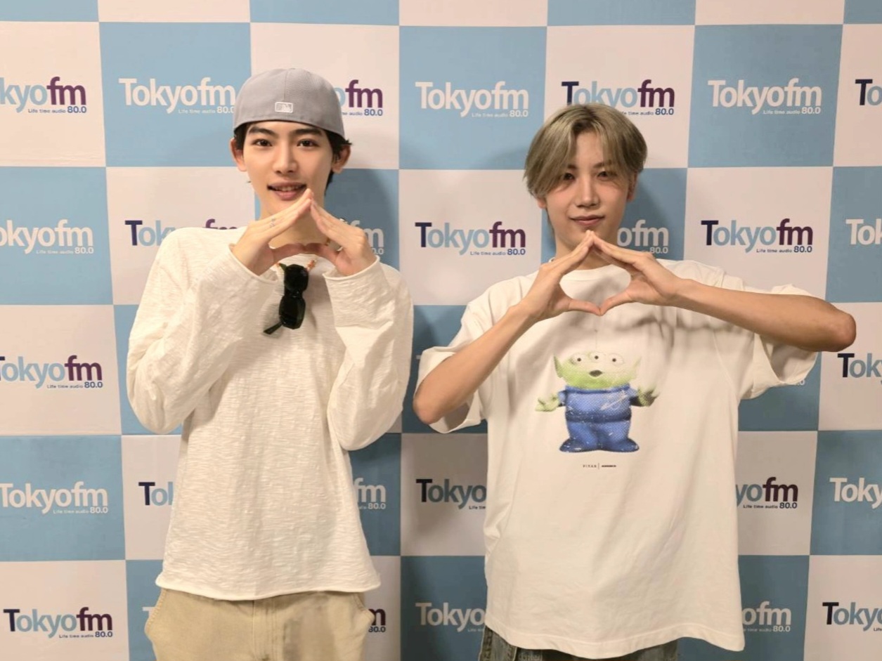 マルガリマイク　シーン・イン・ザ・サン Rap - Radio Edit プロモ MAZZEL RADIO STATION on X: 