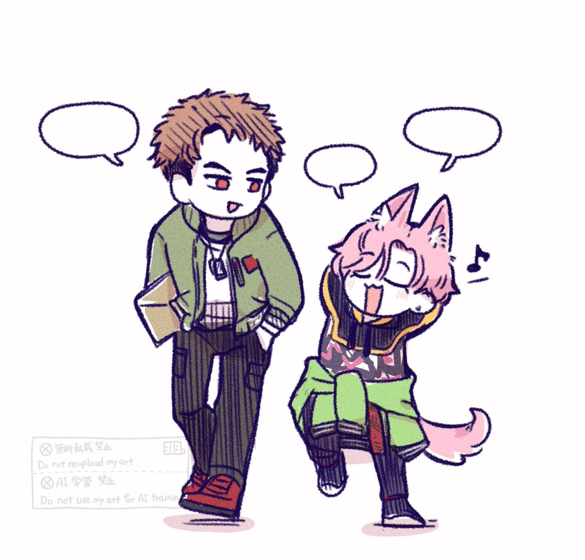 5g319's tweet image. 