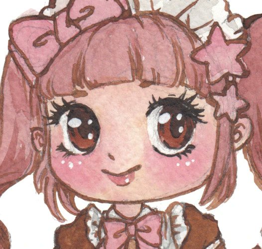 MaidMacaron_MOE's tweet image. I just received Boba Fund from Just a Girlypop via Throne. Thank you! throne.com/maidmacaron #Wishlist #Throne