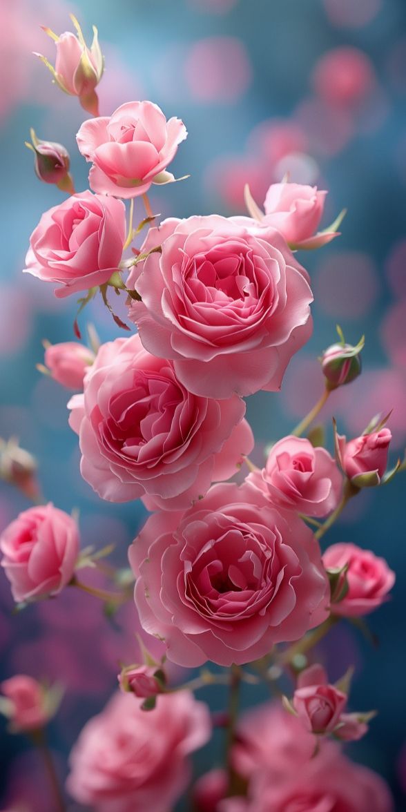 flow22004's tweet image. 