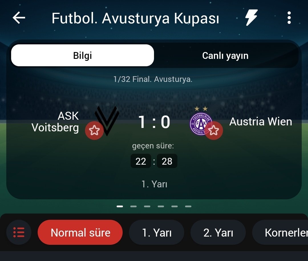 BOOOOOMMMMMMM TERCİH KAZANDI ✅✅✅✅✅