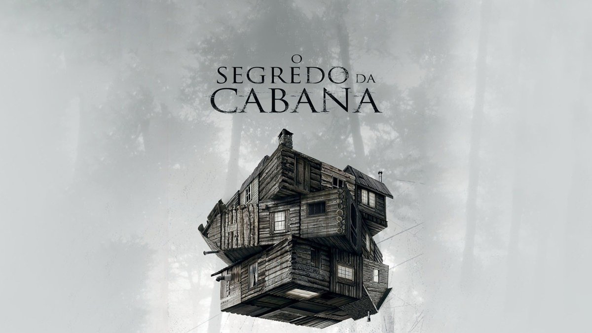 thiagobarata87's tweet image. Uma das coisas que mais me frustram no cinema de horror nos últimos anos é essa necessidade do gênero ter que soar sóbrio para ser "validado". Por isso títulos como "Until Dawn" precisam ser valorizados. Um filme de terror sem medo da diversão. Mas esse é tema para mais tarde...