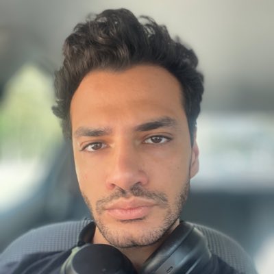 parsatabasii's tweet image. #NewProfilePic