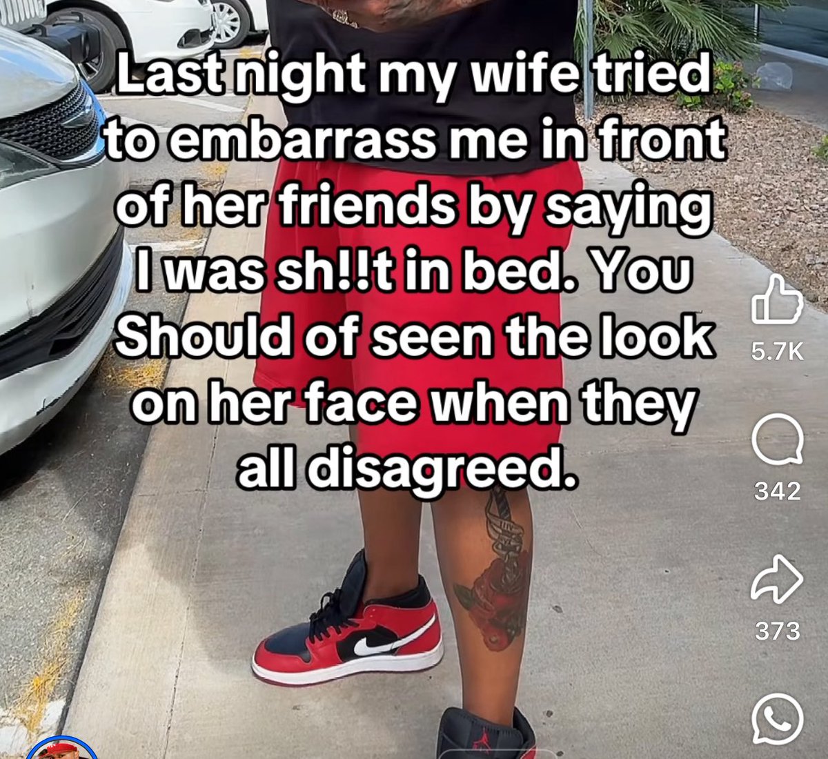 😳😳😂😂😂😂😂