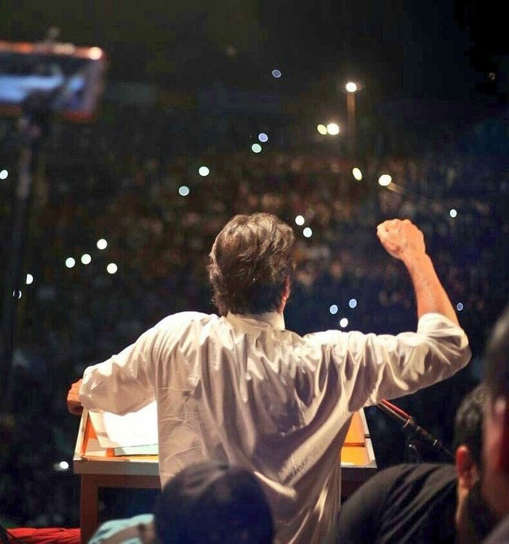 🕊️𝐒𝐚𝐚𝐝𝐚𝐭 𝐒𝐚𝐝𝐢 Ptî (@sadi_official_1) on Twitter photo خوف کو مات دو، امید جگاؤ
حق کے لیے ہر دیوار گراؤ
یہ تمہارا وقت ہے، پہچانو خود کو
قوم کے لیے ایک مشعل بن جاؤ
<a href="/TeamiPians/">Team Insafians 𝗣𝗼𝘄𝗲𝗿</a>
#قدم_بڑھاؤ_تحریک_چلاؤ خوف کو مات دو، امید جگاؤ
حق کے لیے ہر دیوار گراؤ
یہ تمہارا وقت ہے، پہچانو خود کو
قوم کے لیے ایک مشعل بن جاؤ
<a href="/TeamiPians/">Team Insafians 𝗣𝗼𝘄𝗲𝗿</a>
#قدم_بڑھاؤ_تحریک_چلاؤ