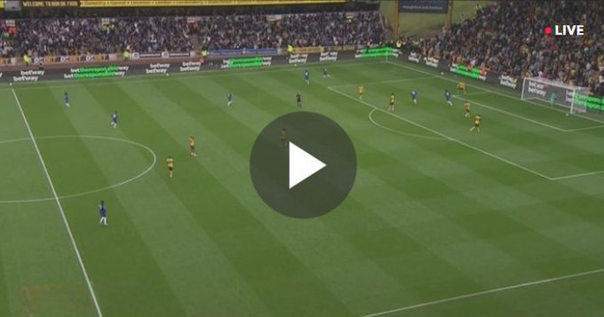 Arsenal vs Newcastle Live En Vivo lien
Club Friendly 2025 Streaming Online

Link: reproductorfpp.blogspot.com/2025/07/arsena…

#ARSNEW