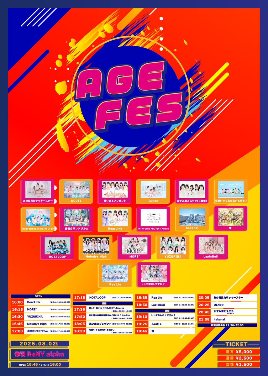 烈火の炎 複製原画 サイン入り シリアルナンバー ファイングラフ 少年サンデー 烈火の炎 複製原画 サイン入り シリアルナンバー ファイングラフ