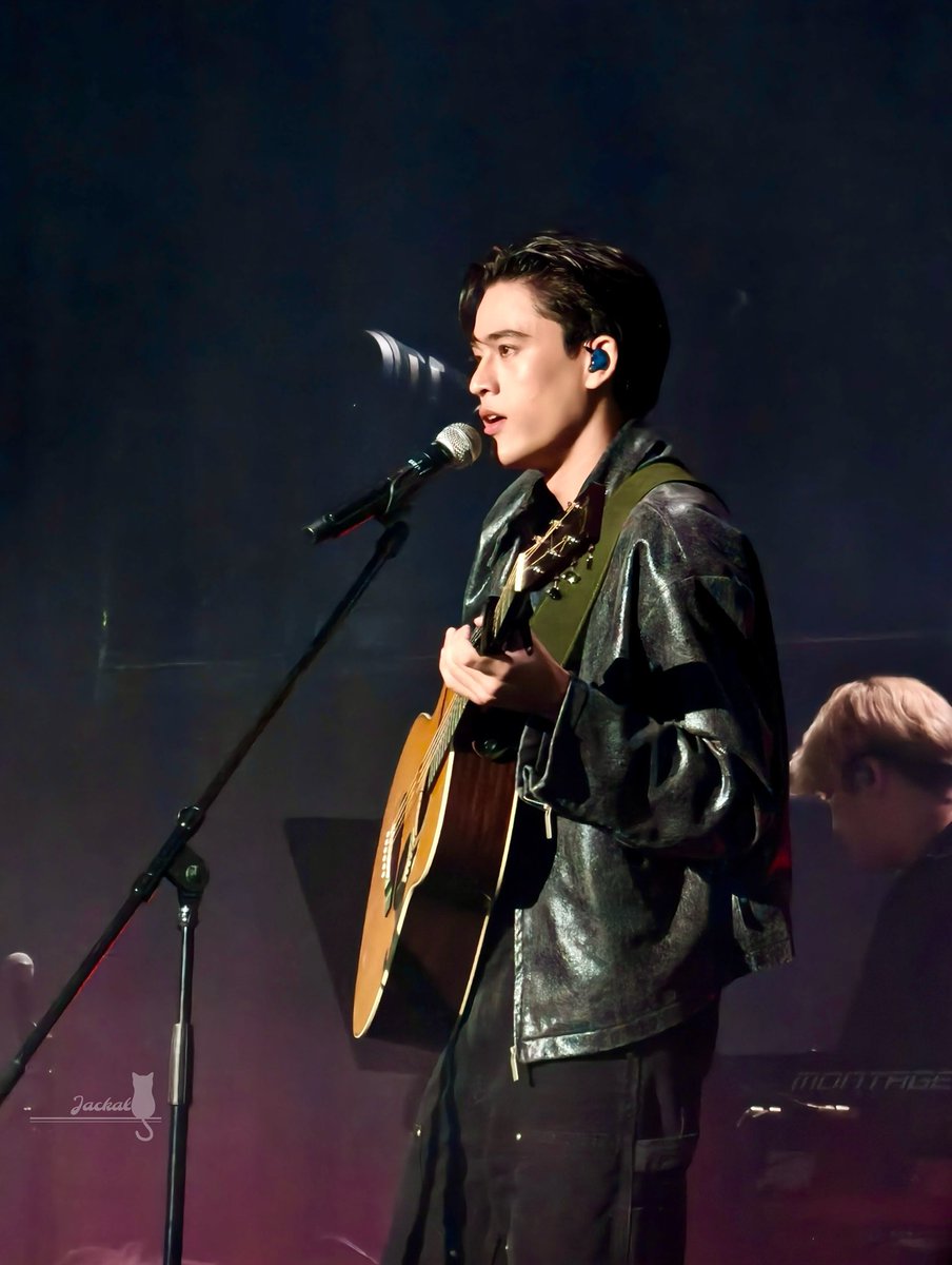 myjun_ppw's tweet image. 🎸🎶
#GawinCaskey
#GMMTVMUSICONXJAPAN2025D2
#GMMTVMUSICONXJAPAN2025