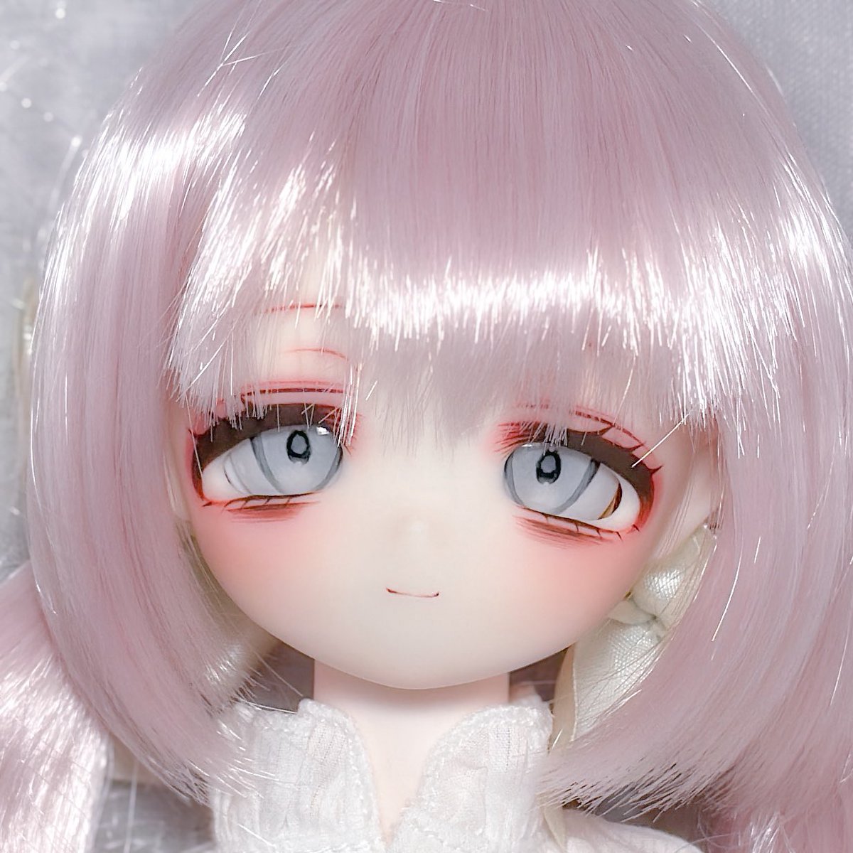 ふらのん (@frfrn0n) / X