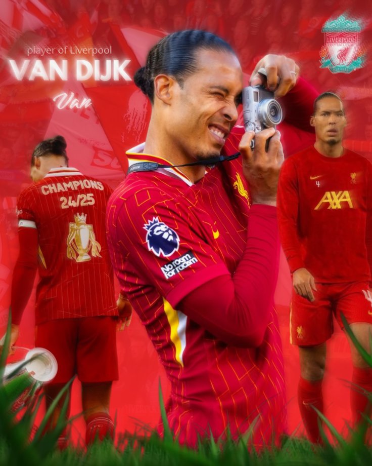 XOEGANGRAPHICS tweet media