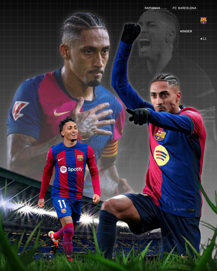 XOEGANGRAPHICS tweet media