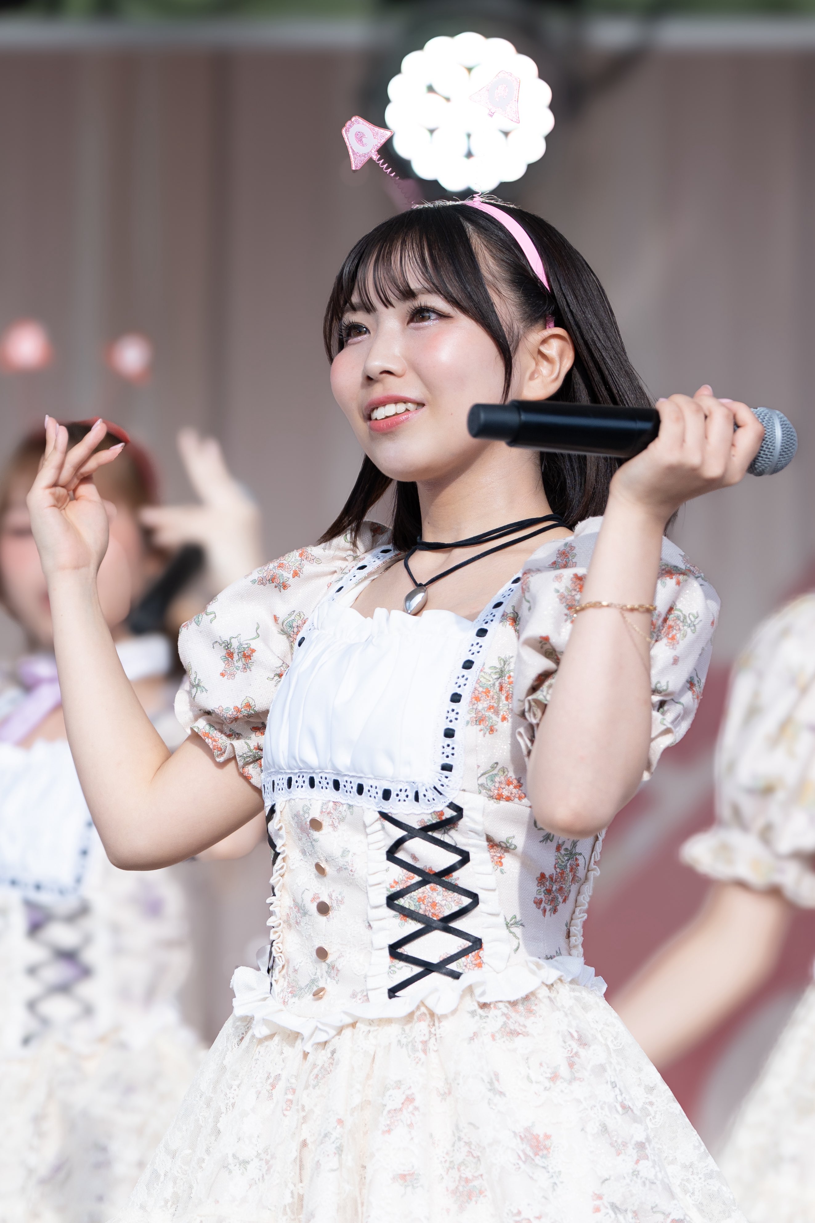 みさりん。 on X: 