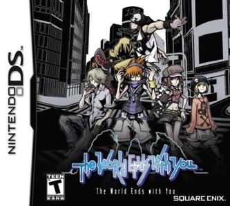 PSIBEP's tweet image. Broke: get a Steam Deck to play Steam games portably
Woke: get a Steam Deck to emulate games and play non Steam games portably
Bespoke: get a Steam Deck to emulate awesome touch-screen reliant DS Games and not have to deal with small phone screens and mouse controls