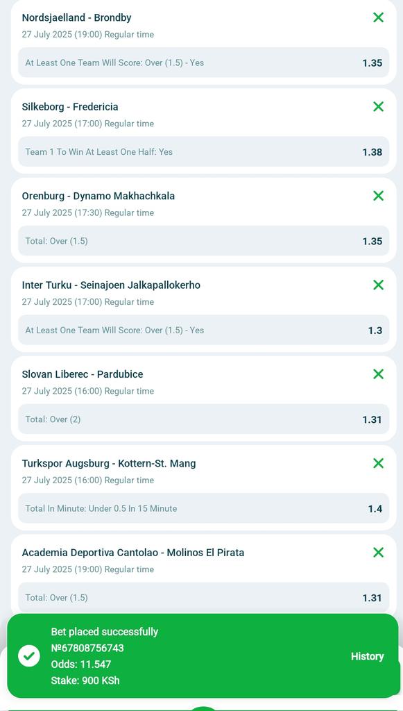 zashatips's tweet image. R8BG3
22bet