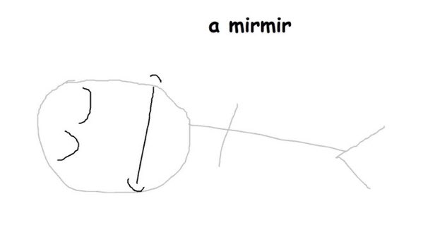 osmisanidiot's tweet image. 🐌
