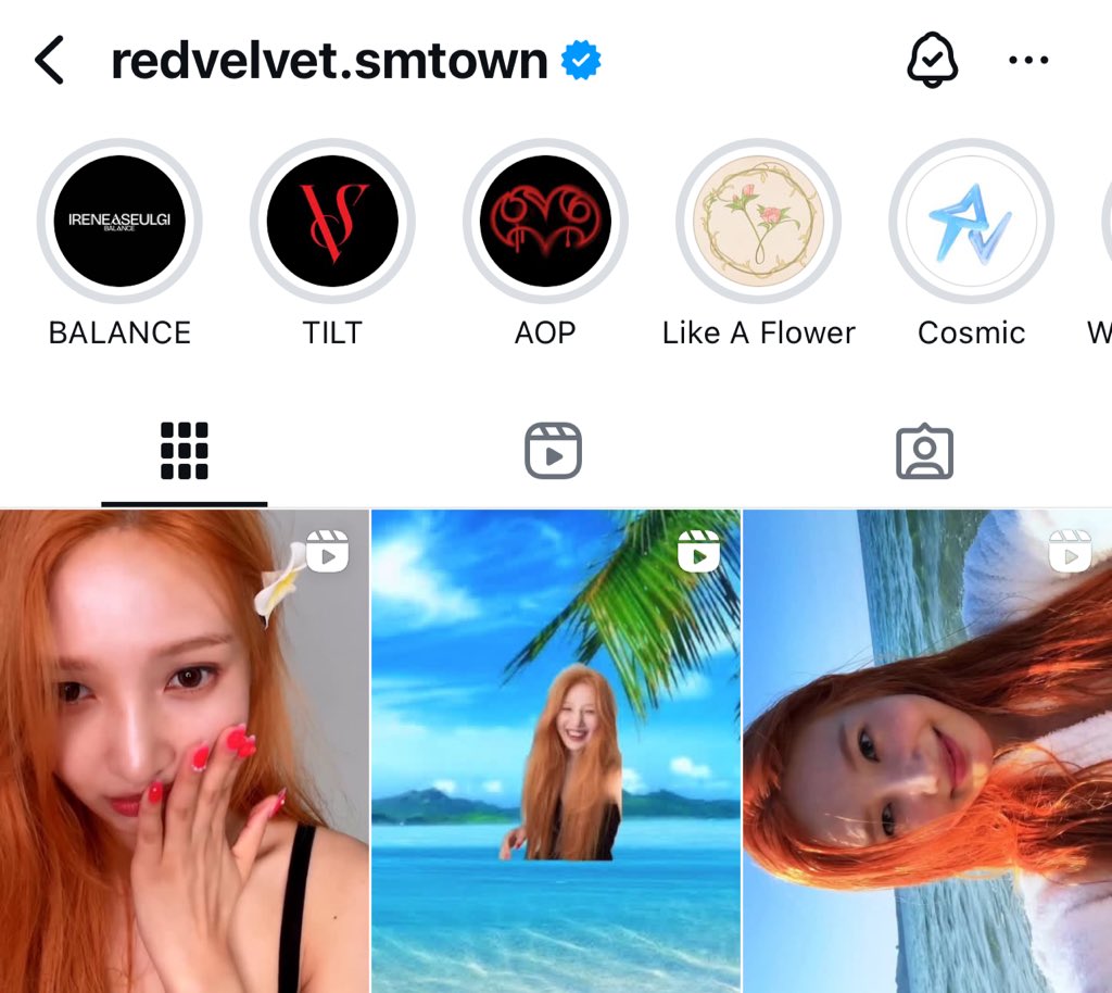 heroes_twt's tweet image. Absolutely no marketing by my company. Thank god for my fans and friends for supporting me. 🙏🏼 #selfemployed #selfmade #selfpromoting #onmyown