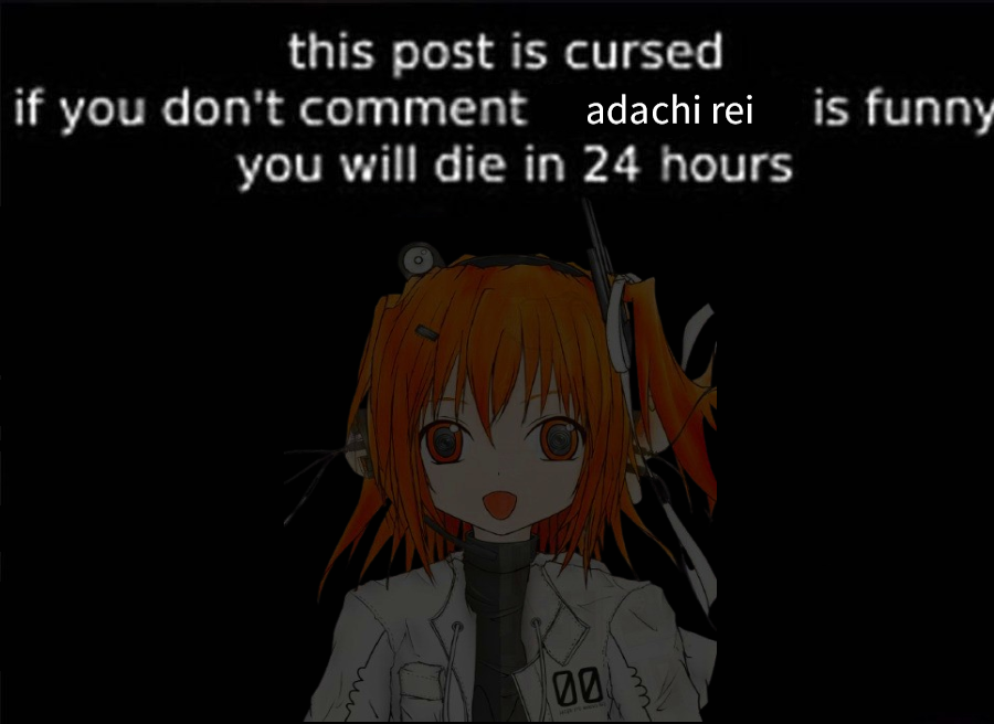 tetocock's tweet image. 