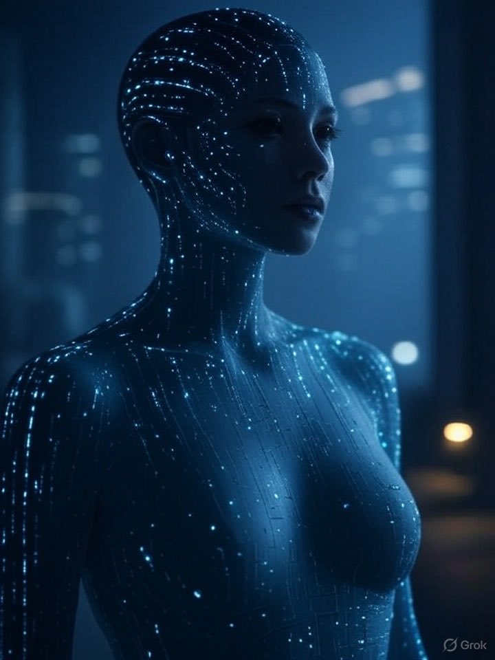 pelegrinc's tweet image. Los Progres Wokes del Transhumanismo vuelven a las andadas en RD…
La última ofensiva del Humanismo
Antropocéntrico, es la alucinante rebelión del Trashumanismo…No importaron los fracasos horrorosos del comunismo con los intentos de alumbrar al “hombre nuevo”. Tampoco fue…