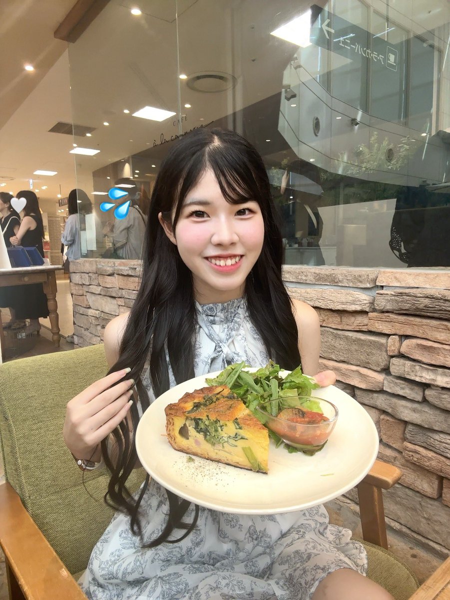 ❤️すみれ様❤️ すみれ(16) (@sumire__92) / X
