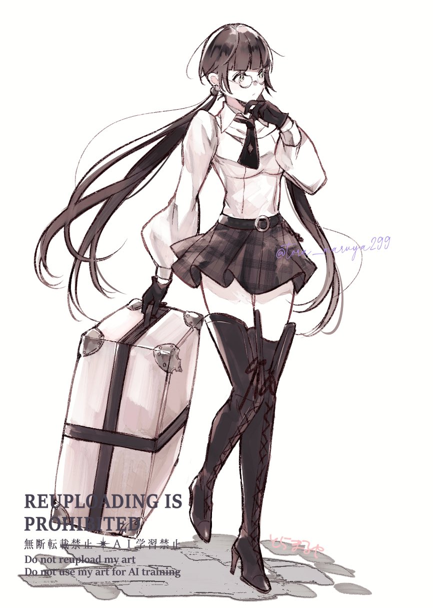 【一点物♡S4号】Choose to live or die【2024年作品】 Z/X -Zillions of enemy X- 星火燎原編 爆煌！閃光星＜ステラ