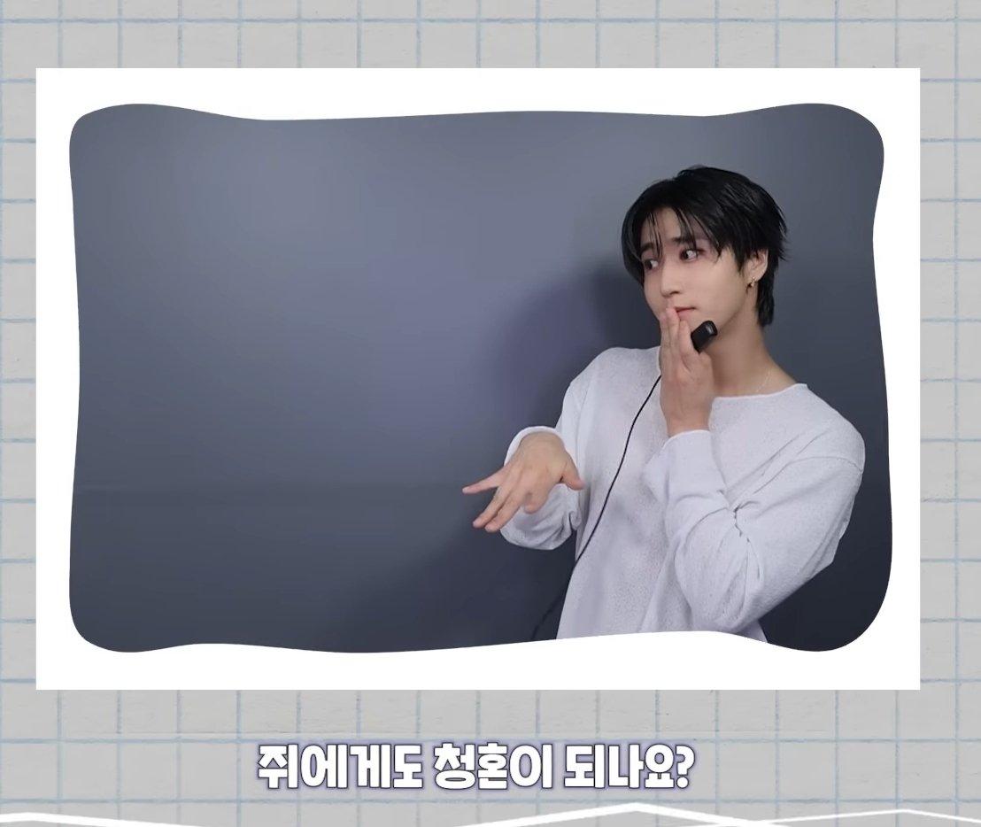 Is_This_Right's tweet image. 배신감 쥐린다
왜 이거 안햇어!!!!!!😭😭😭😭😭
