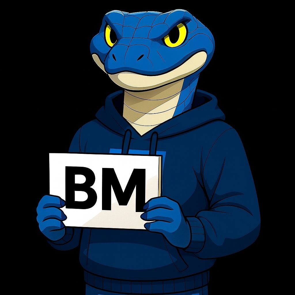 Defi_Diaries's tweet image. BM to everyone bullish on @base
#Baseapp @coinbase @jessepollak #Bullrun