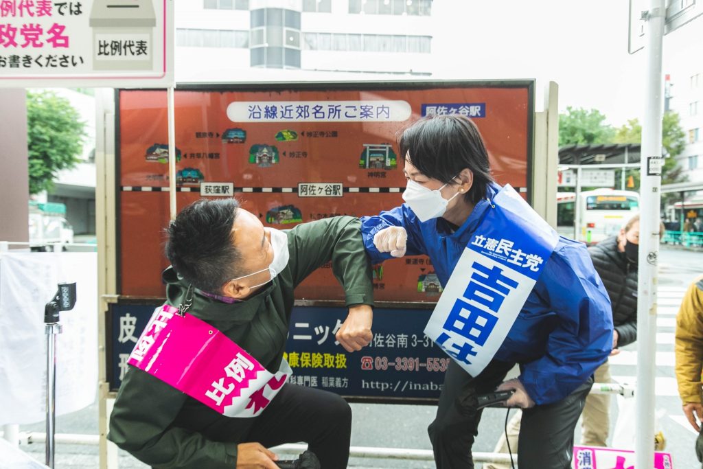 _tur_quoise's tweet image. 吉田はるみも悪どい顔になってきたね。

人を踏みつけて得た権力の味は格別なんだろうな。

#朝生