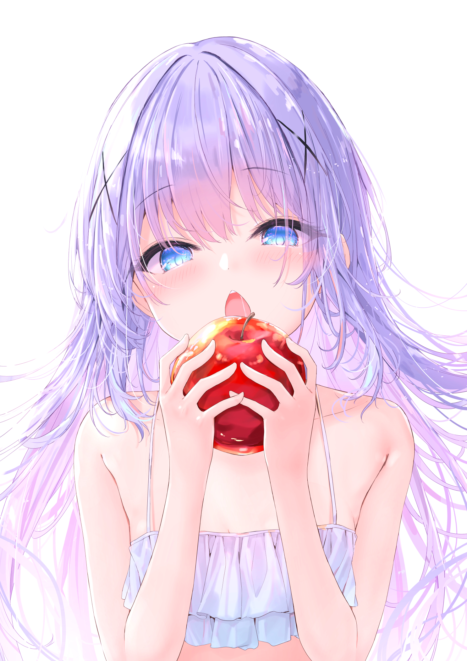 ふぇありぃあい🐬1日目東A04ab (@koudasuzu) / X