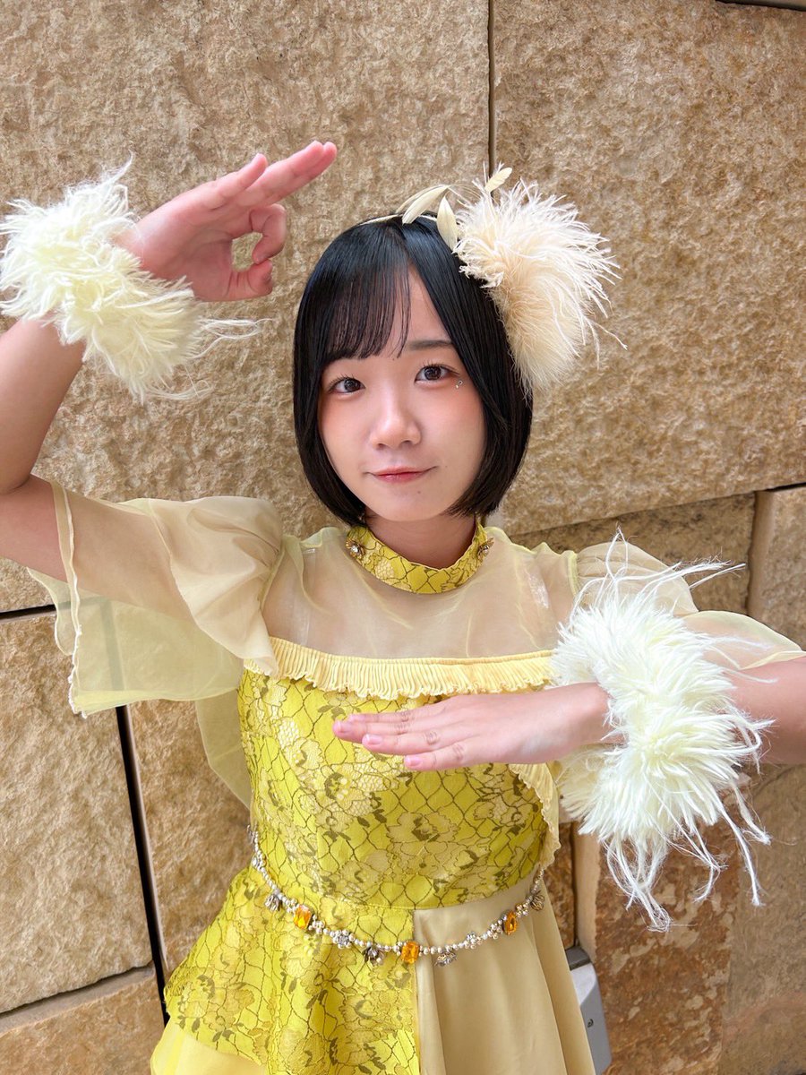 fishbowl2021's tweet image. ✦ː─────────────
静岡発アイドル fishbowl
SNS &メンバー紹介
❤️ 新間いずみ
✦ 静岡市出身 ✦
𝑿 @IZUMIfishbowl
𝑰𝒏𝒔𝒕𝒂𝒈𝒓𝒂𝒎 instagram.com/izumi_fishbowl…
𝑻𝒊𝒌𝑻𝒐𝒌 tiktok.com/@izumifishbowl…
𝑷𝒓𝒐𝒇𝒊𝒍𝒆 fishbowl.jp/profile…