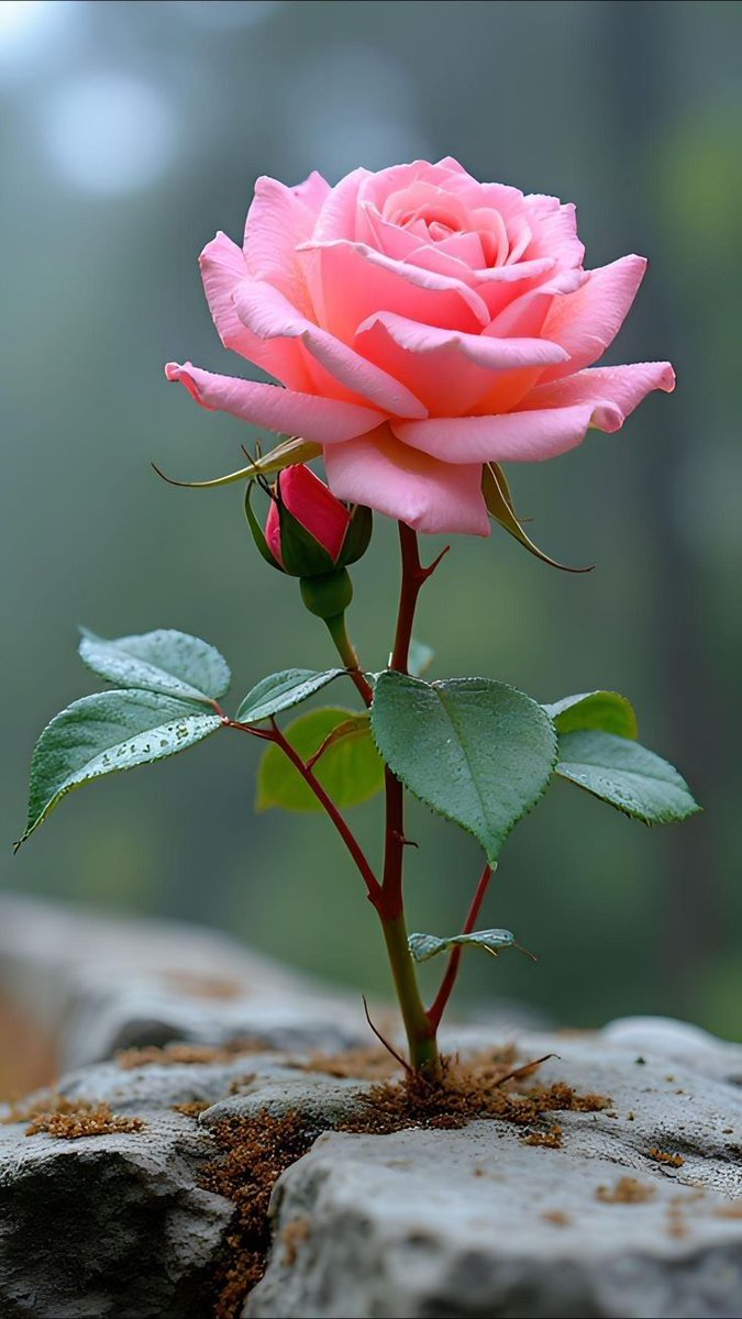 greenery897's tweet image. 