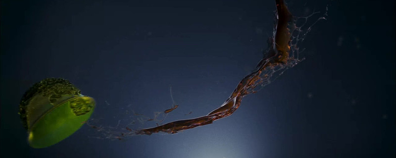 那十年，满城尽带黄金甲
BY 摩登中产

不如我们从头再来。

一