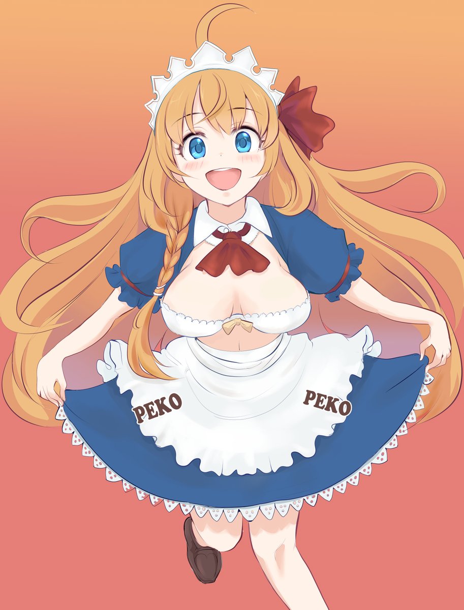rain69242's tweet image. ペコカーテシー
#プリコネＲ