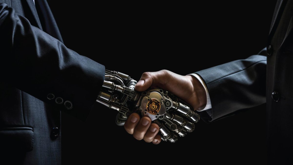 Fi_Xpert's tweet image. ⚡ Stop watching charts all day.
Let the bot handle the hard part while you live your life.
Get access 👉 [cutt.ly/urPQyXlw]
#TradingAutomation #EarnOnAuto